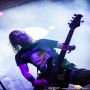 20130803_23-36-59_IMG_0085